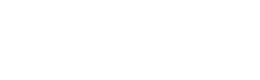 Coeur Wine Co.